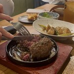 ビストロ リタ 新宿店 - 