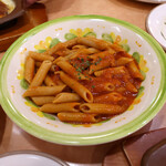 サイゼリヤ - 