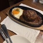 焼肉 ジャンボ - 