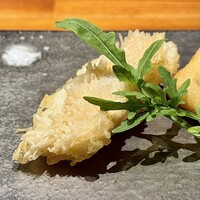 WINE食堂 緒乃 - 
