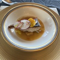 エリゼ光 - 
