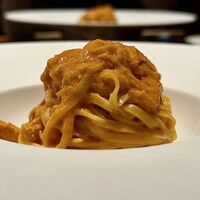 WINE食堂 緒乃 - 