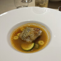 TEIEN Restaurant comodo - 
