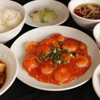 雫石ゴルフ場_0