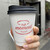 Cafe moment - ドリンク写真: