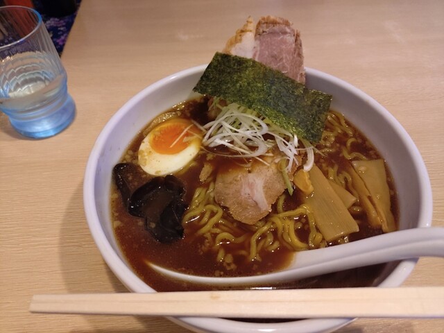 Ramen Kitaro