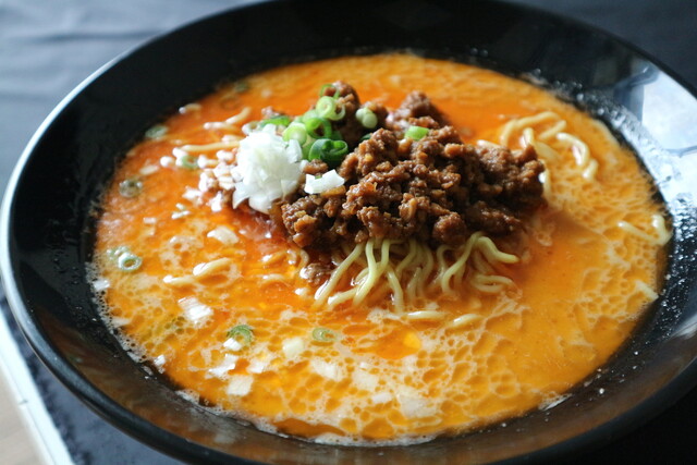 雫石ゴルフ場 - 雫石（レストラン）の写真