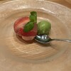 和食 とくなが - 