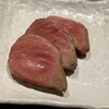完全個室焼肉 GYU CHIBA