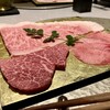 肉割烹 重㐂 新日本橋