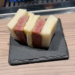 完全個室焼肉 GYU CHIBA - 