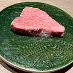 完全個室焼肉 GYU CHIBA - 