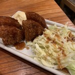 新宿三丁目ふじ屋ハナレ - 