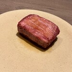 完全個室焼肉 GYU CHIBA - 