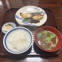 寺町よしくら - 