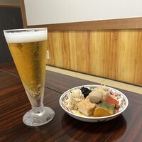寺町よしくら - 