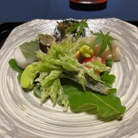 八寸 - 