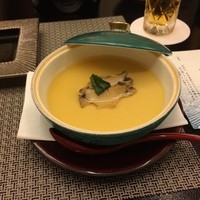 日本料理　花木鳥 - 
