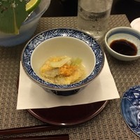 日本料理　花木鳥 - 