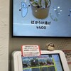 ばかうけSTATION 新潟せんべい王国