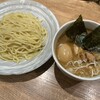 風雲児 東京ラーメン横丁店