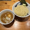 つじ田 飯田橋店