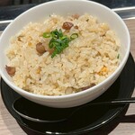 完全個室焼肉 GYU - 