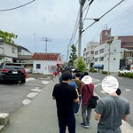 手打十段 うどんバカ一代 - 