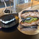 バイ ブック アンド ベッド トウキョウ 新宿店 - 