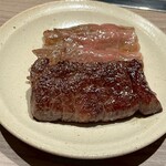 完全個室焼肉 GYU - 