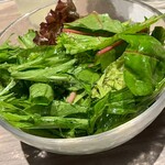 完全個室焼肉 GYU - 