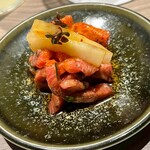 完全個室焼肉 GYU - 