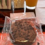 エクセルシオール カフェ - 