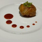 完全個室焼肉 GYU - 