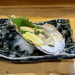 300370797 - 瀬戸内の牡蠣