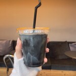 バイ ブック アンド ベッド トウキョウ 新宿店 - 