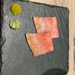 完全個室焼肉 GYU - 