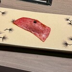 完全個室焼肉 GYU - 