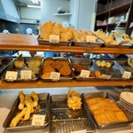 手打十段 うどんバカ一代 - 