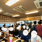 手打十段 うどんバカ一代 - 