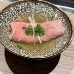 完全個室焼肉 GYU - 