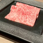 完全個室焼肉 GYU - 