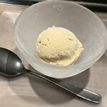 完全個室焼肉 GYU - 