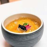 銀座あしべ - 