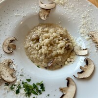 AWkitchen TOKYO 新丸ビル店 - 