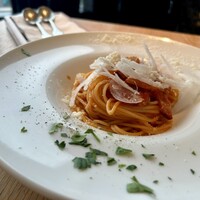 AWkitchen TOKYO 新丸ビル店 - 