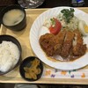 カフェ・キッチン　アイアイ - 