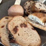 Boulangerie Bistro EPEE - 