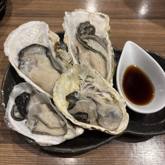うに小屋 渋谷店のご予約 - 神泉/居酒屋 | 食べログ