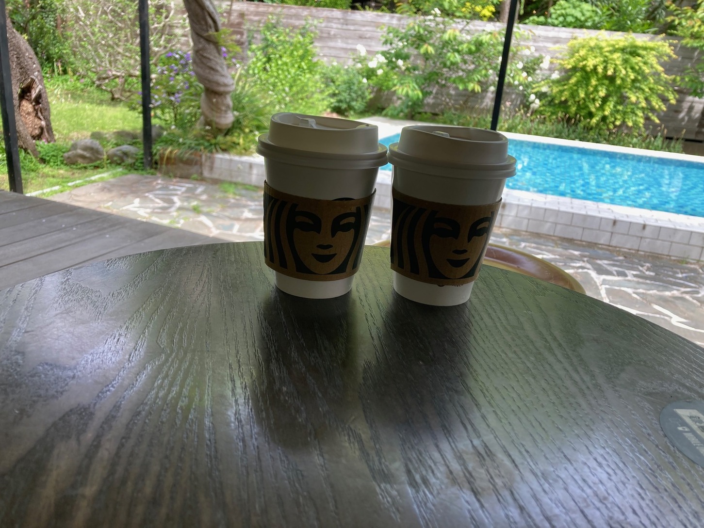 写真 : スターバックス・コーヒー 鎌倉御成町店 （STARBUCKS COFFEE） - 鎌倉/カフェ | 食べログ